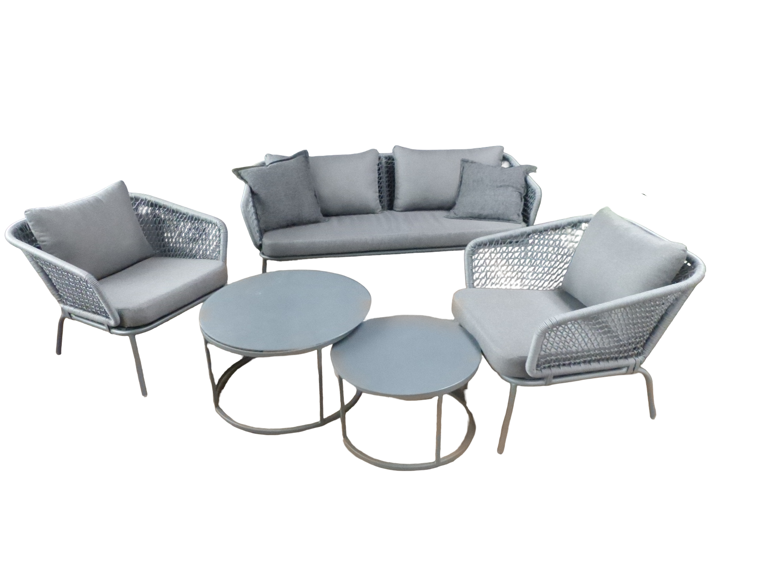 https://cdn.warentuin.nl/media/catalog/product/M/E/MEUB1143000104620_eagle_loungeset_antraciet_incl_antraciet_kussens_3baa.png