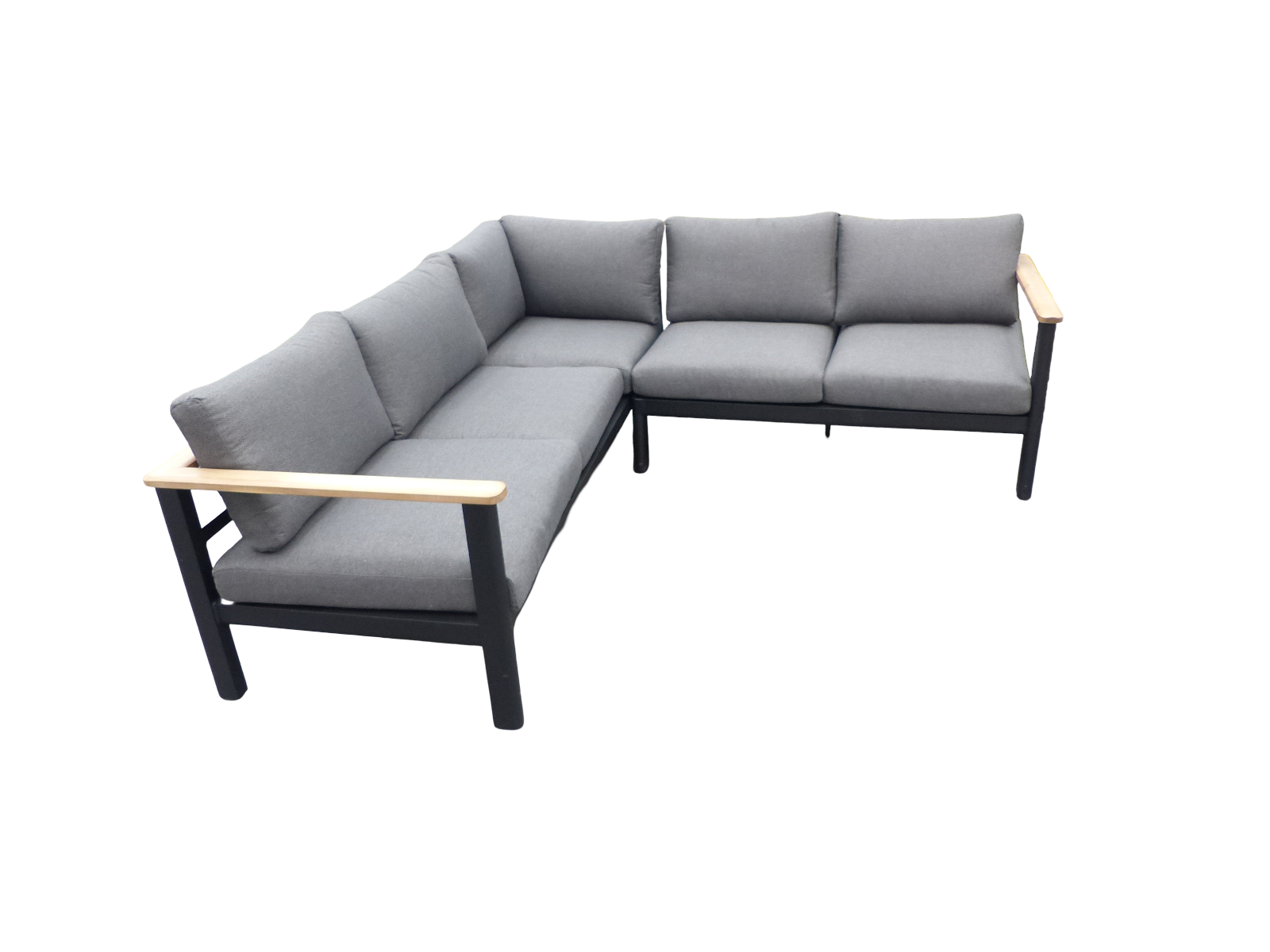 https://cdn.warentuin.nl/media/catalog/product/M/E/MEUB1143000104621_01_flint_cornerset_zwart_acacia_light_teak_look_incl_antracie_4f77.png