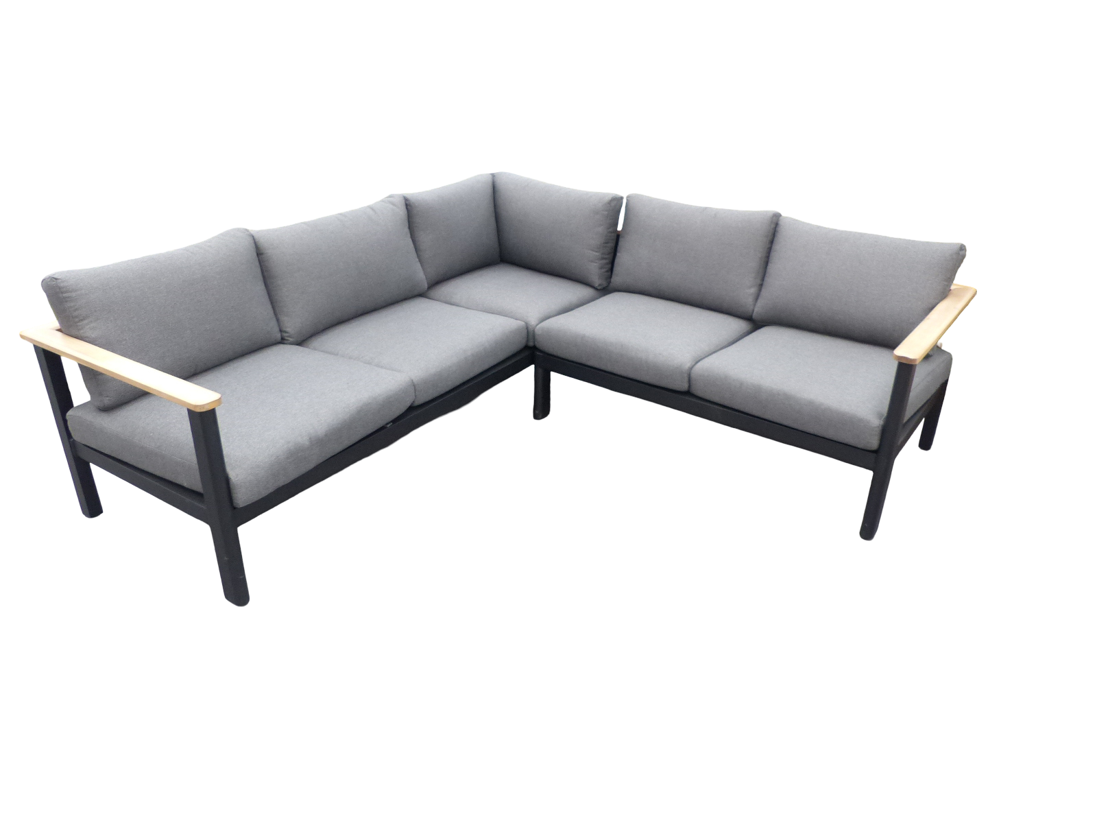 https://cdn.warentuin.nl/media/catalog/product/M/E/MEUB1143000104621_flint_cornerset_zwart_acacia_light_teak_look_incl_antraciet_o_b5a4.png
