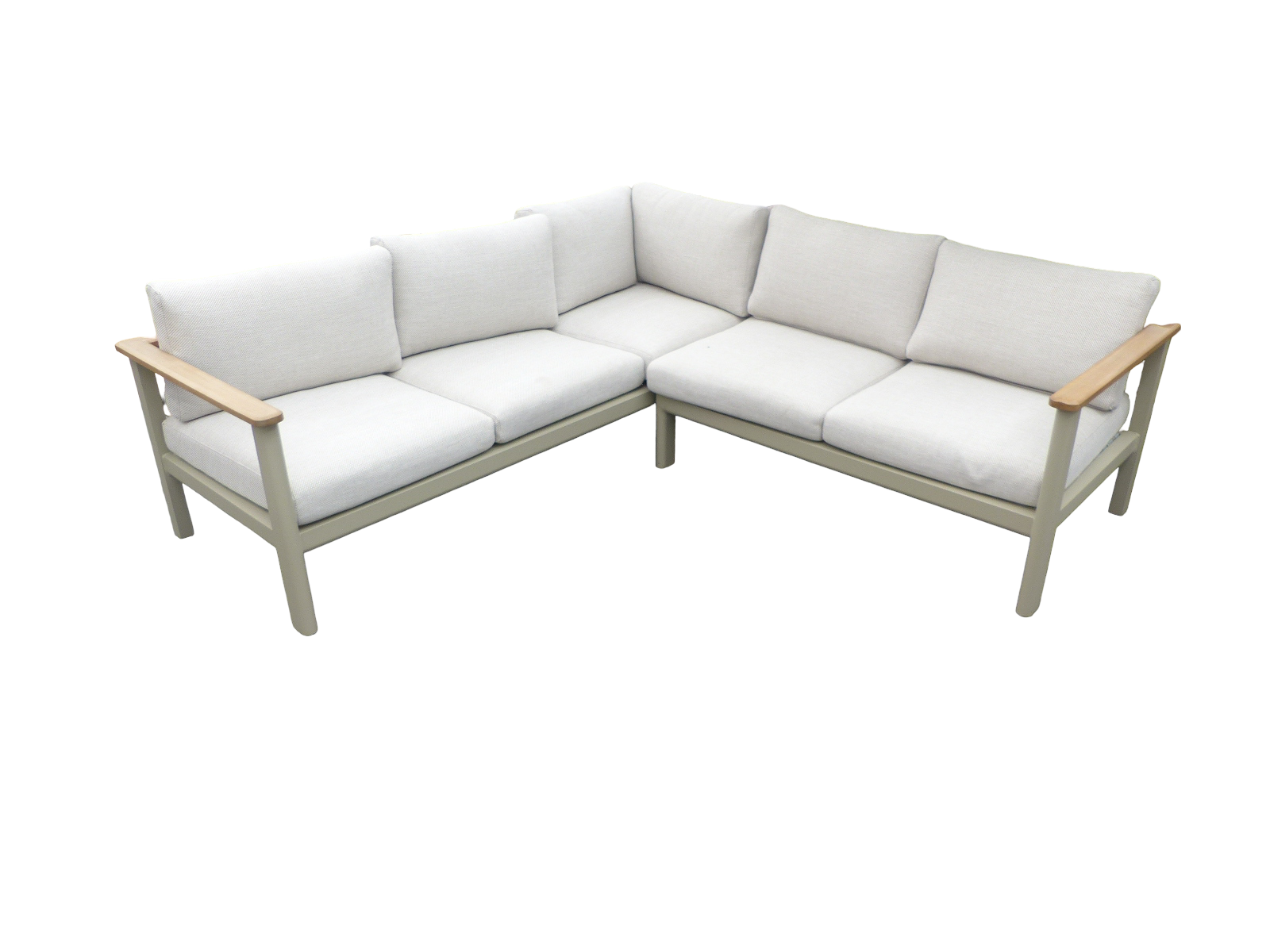 https://cdn.warentuin.nl/media/catalog/product/M/E/MEUB1143000104622_flint_cornerset_natural_taupe_acacia_light_teak_look_incl_ivo_f762.png