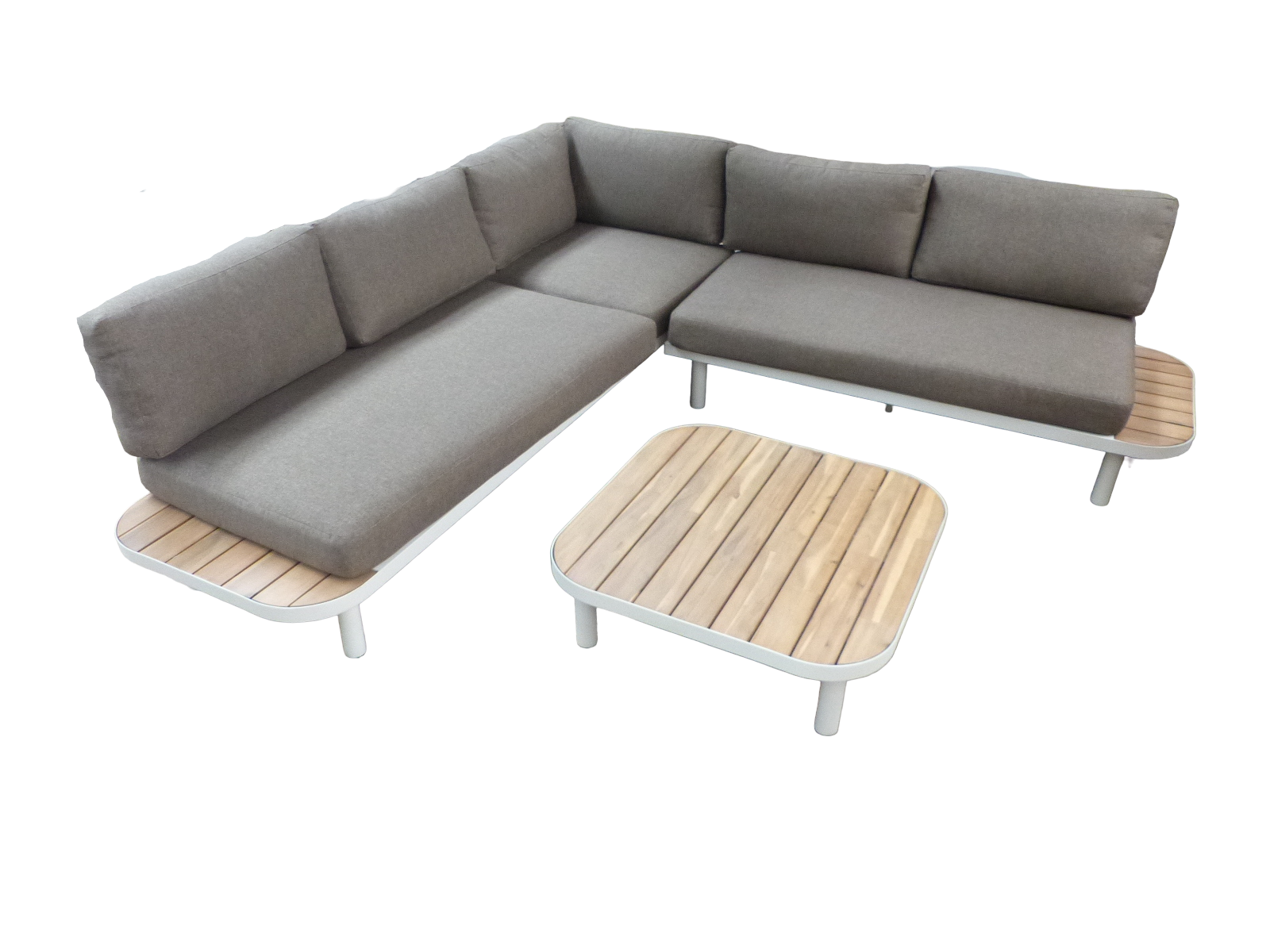 https://cdn.warentuin.nl/media/catalog/product/M/E/MEUB1143000104626_moa_cornerset_oyster_acacia_incl_naturel_bruine_kussens_d263.png