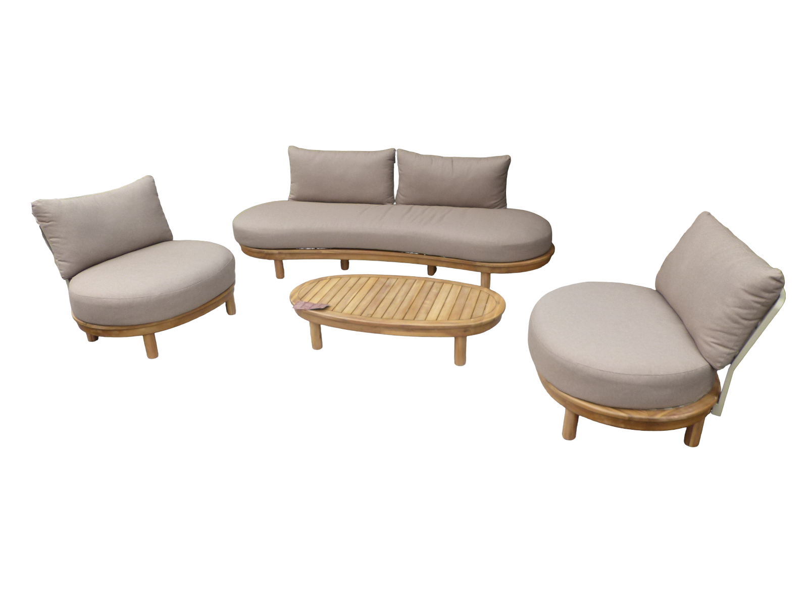 https://cdn.warentuin.nl/media/catalog/product/M/E/MEUB1143000104627_summerland_loungeset_natural_taupe_acacia_light_teak_incl_zan_c067.png