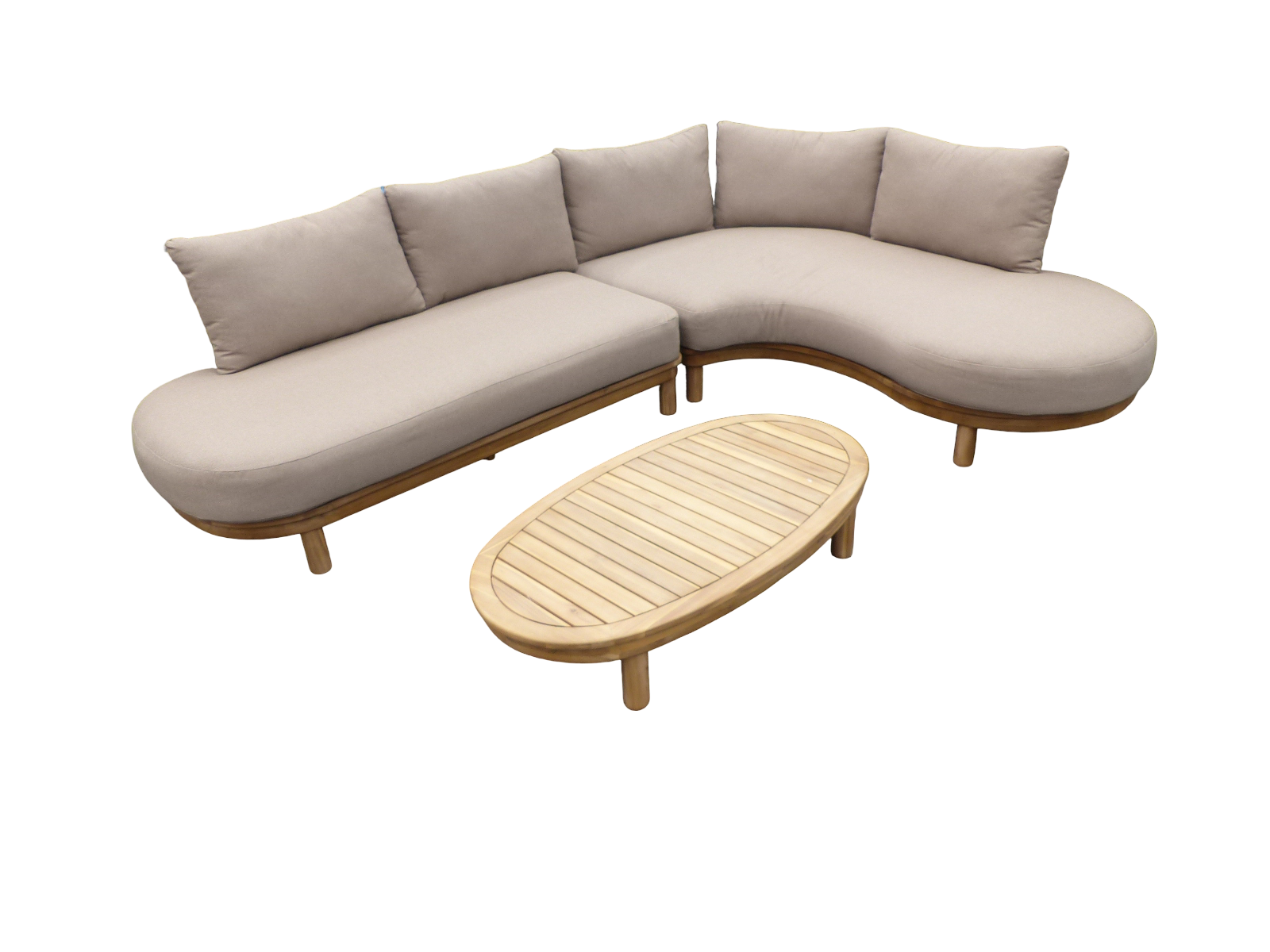https://cdn.warentuin.nl/media/catalog/product/M/E/MEUB1143000104628_summerland_cornerset_natural_taupe_acacia_light_teak_incl_zan_5213.png
