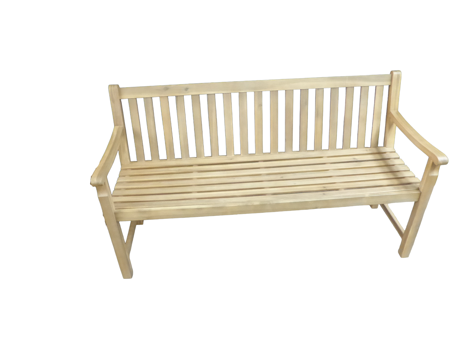 https://cdn.warentuin.nl/media/catalog/product/M/E/MEUB1143000104629_kingston_bank_150_cm_acacia_light_teak_look_f11b.png