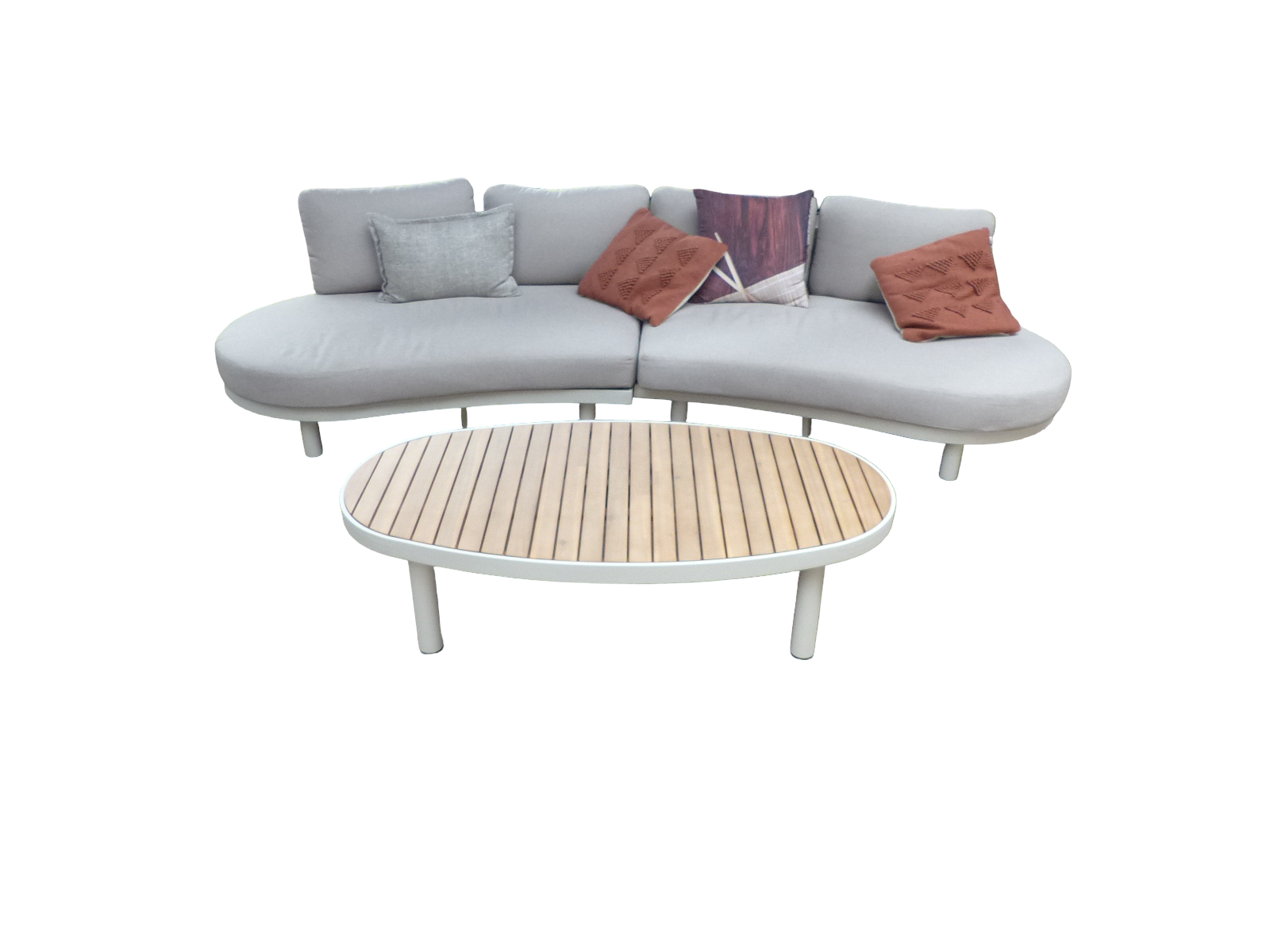 https://cdn.warentuin.nl/media/catalog/product/M/E/MEUB1143000104630_washington_loungeset_oyster_zand_acacia_incl_lichtbruin_olefi_2476.png