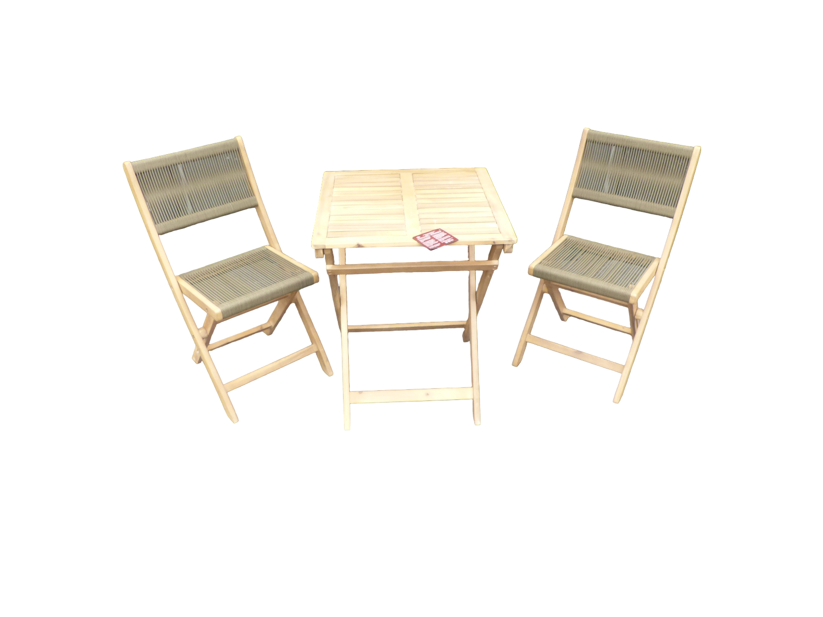 https://cdn.warentuin.nl/media/catalog/product/M/E/MEUB1143000104631_melun_inklapbare_set_olive_green_acacia_light_teak_look_67a3.png