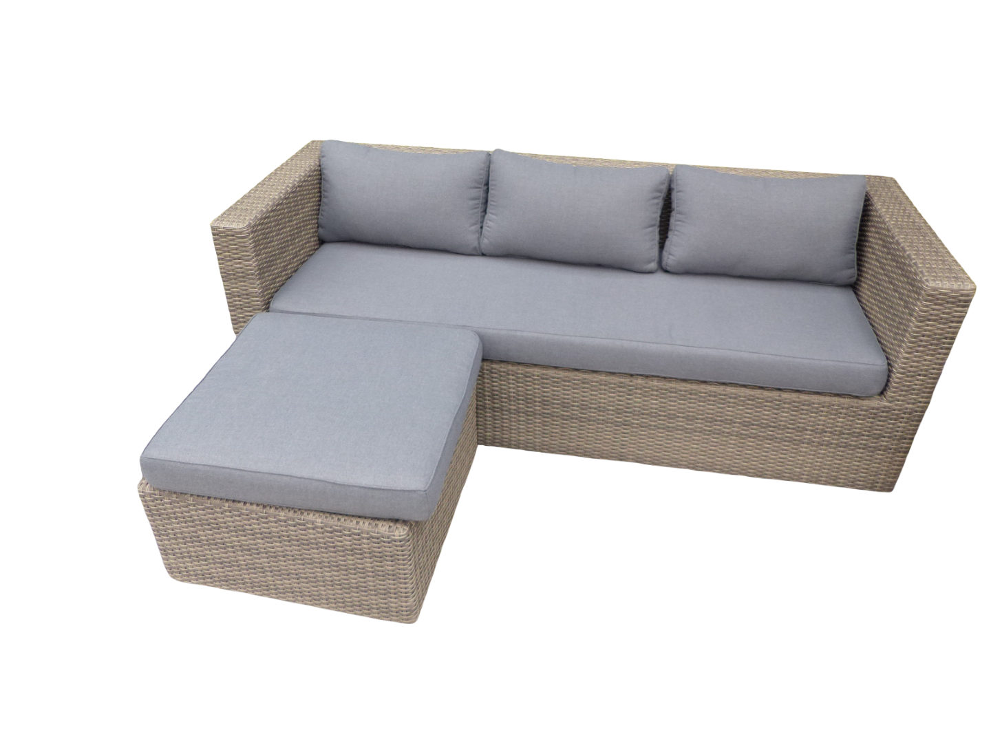 https://cdn.warentuin.nl/media/catalog/product/M/E/MEUB1143000104632_bari_loungeset_natural_kobo_grey_incl_royal_antraciet_kussens_b2f6.png