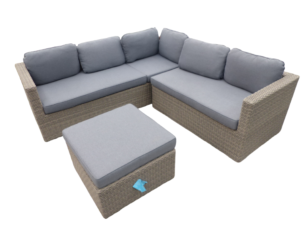 https://cdn.warentuin.nl/media/catalog/product/M/E/MEUB1143000104633_gibson_cornerset_natural_kobo_grey_incl_royal_antraciet_kusse_4458.png