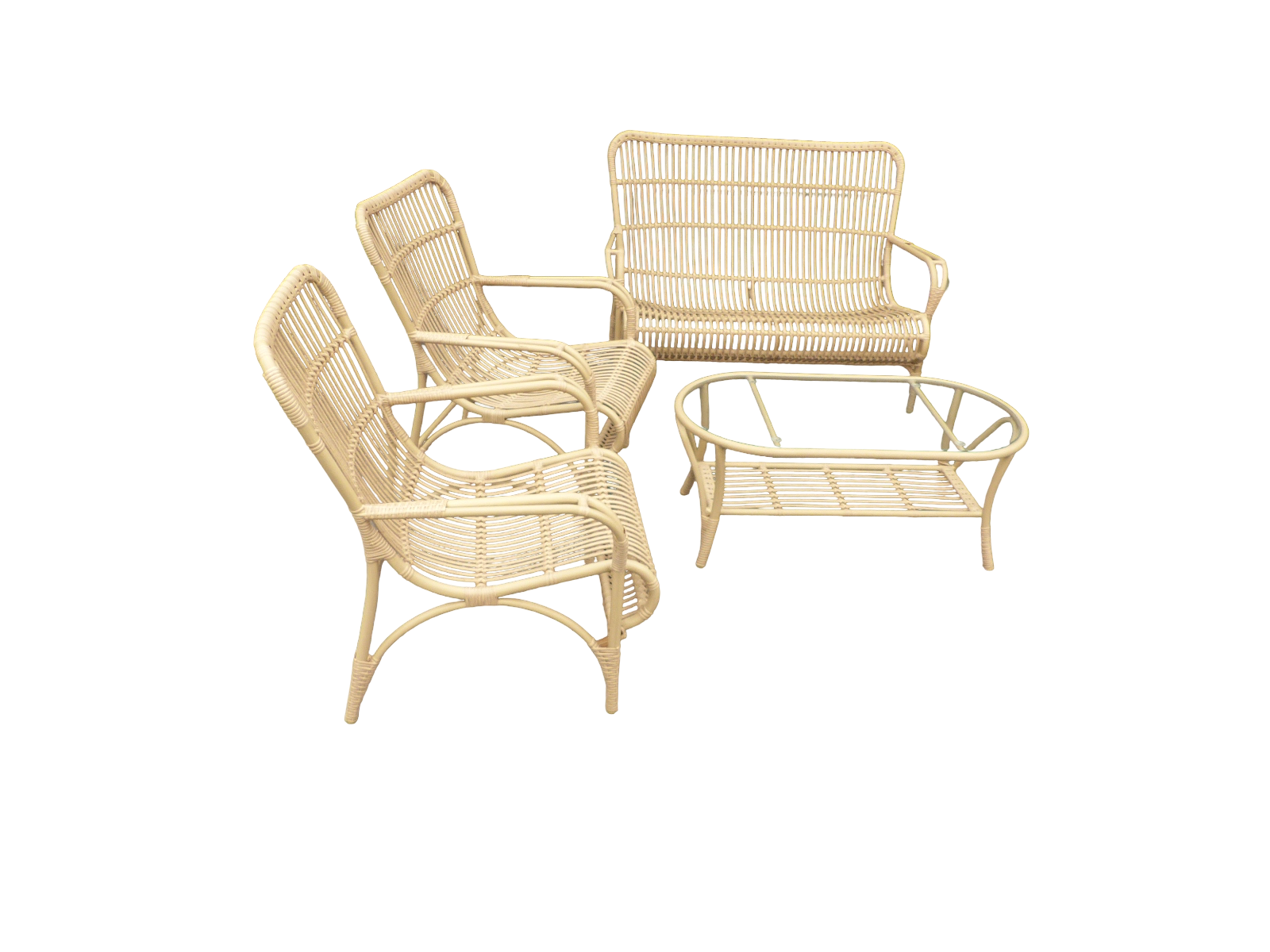 https://cdn.warentuin.nl/media/catalog/product/M/E/MEUB1143000104635_01_tahiti_loungeset_light_bamboo_cdf2.png
