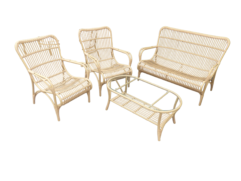 https://cdn.warentuin.nl/media/catalog/product/M/E/MEUB1143000104635_tahiti_loungeset_light_bamboo_6312.png
