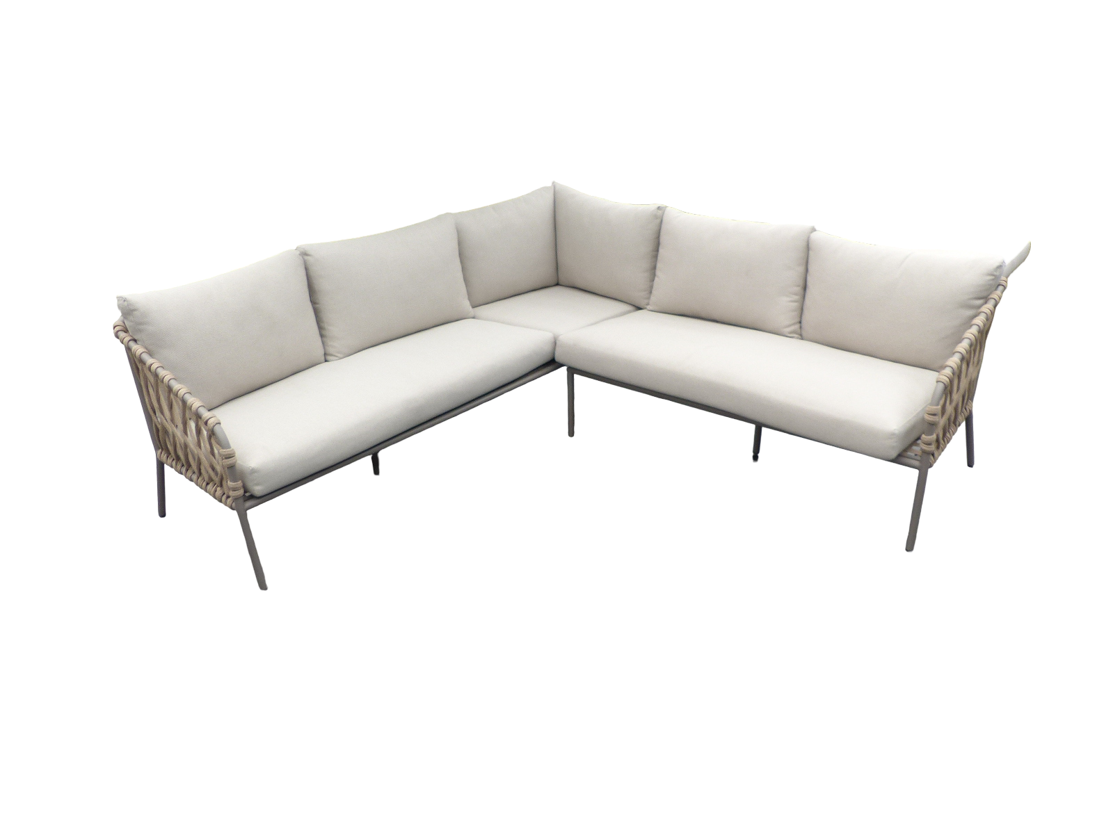 https://cdn.warentuin.nl/media/catalog/product/M/E/MEUB1143000104636_tanami_cornerset_brown_light_blended_brown_incl_royal_stone_n_616f.png