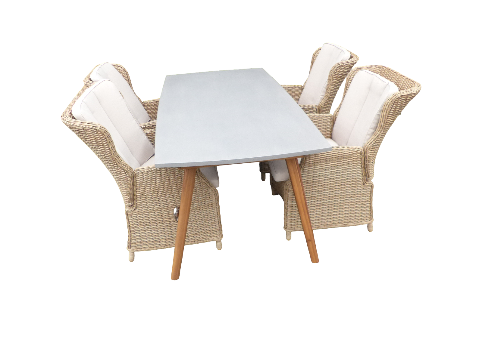 https://cdn.warentuin.nl/media/catalog/product/M/E/MEUB1143000104637_set_van_copenhagen_tafel_180x90_cm_en_4_darwin_verstelbare_st_12a4.png