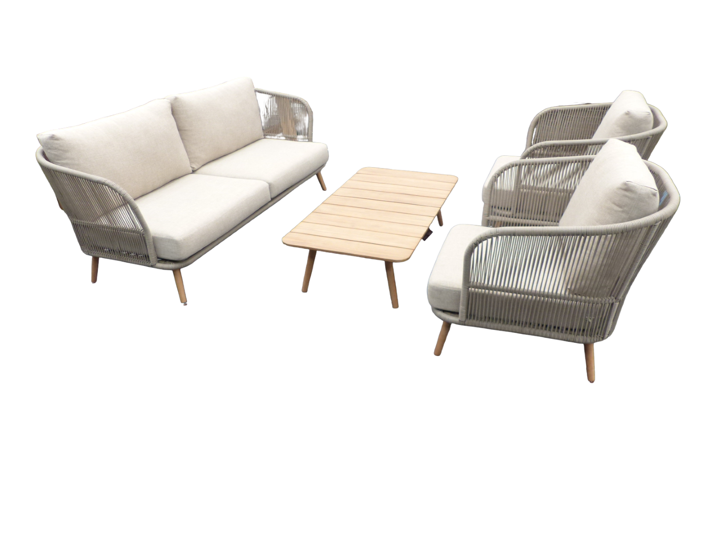 https://cdn.warentuin.nl/media/catalog/product/M/E/MEUB1143000104639_01_swallow_loungeset_taupe_lichtbruin_acacia_incl_royal_stone_dc39.png
