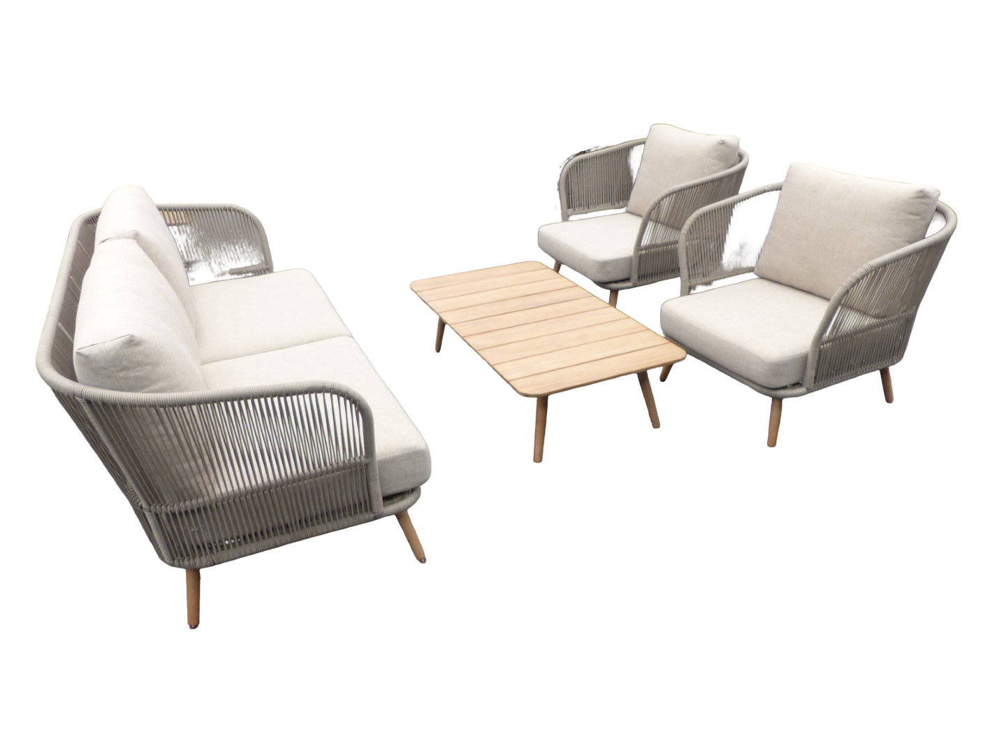 https://cdn.warentuin.nl/media/catalog/product/M/E/MEUB1143000104639_swallow_loungeset_taupe_lichtbruin_acacia_incl_royal_stone_za_cb60.png