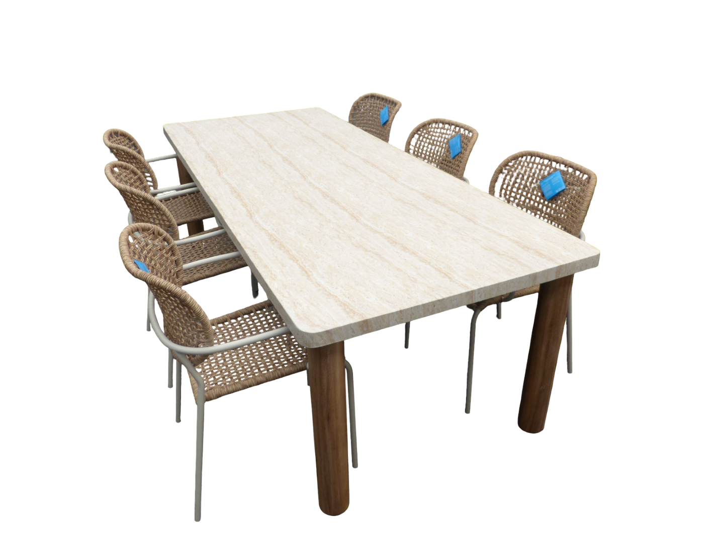 https://cdn.warentuin.nl/media/catalog/product/M/E/MEUB1143000104642_set_van_katana_tafel_250x100_cm_cement_en_6_bowen_stoelen_oys_688b.png