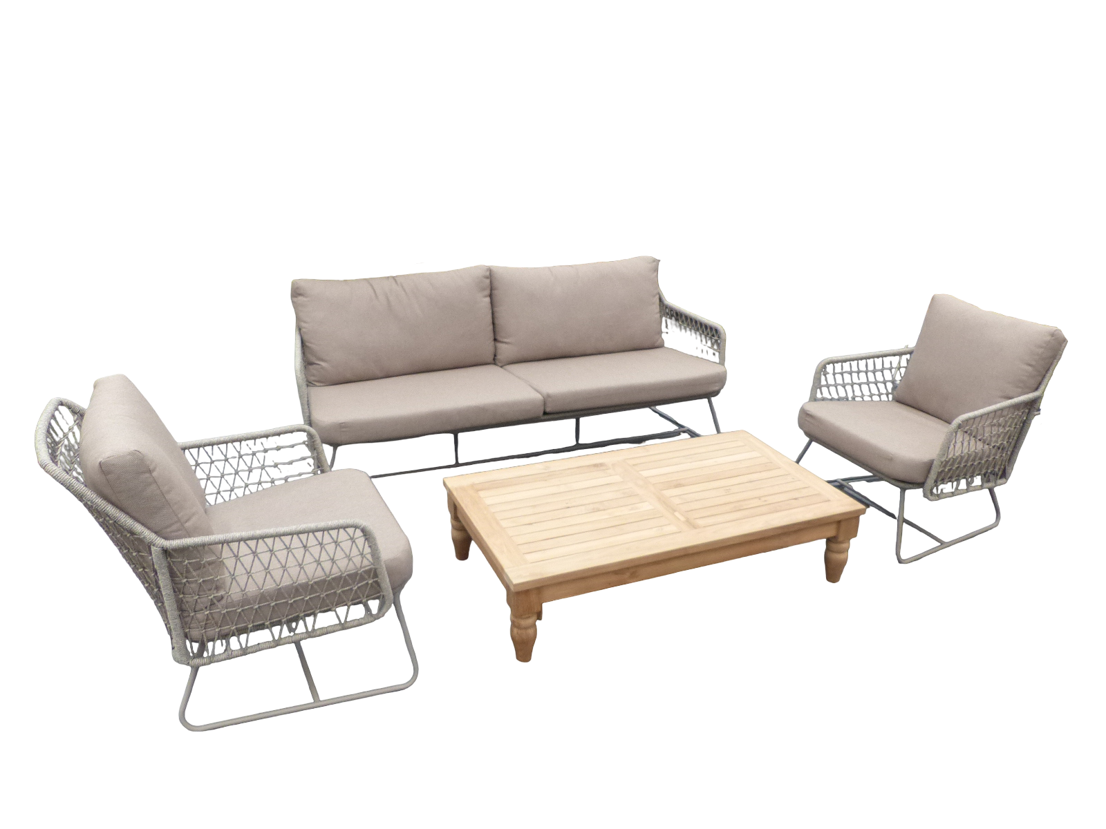 https://cdn.warentuin.nl/media/catalog/product/M/E/MEUB1143000104643_killeen_loungeset_zand_natural_bruin_incl_zand_olefin_kussens_2bf2.png