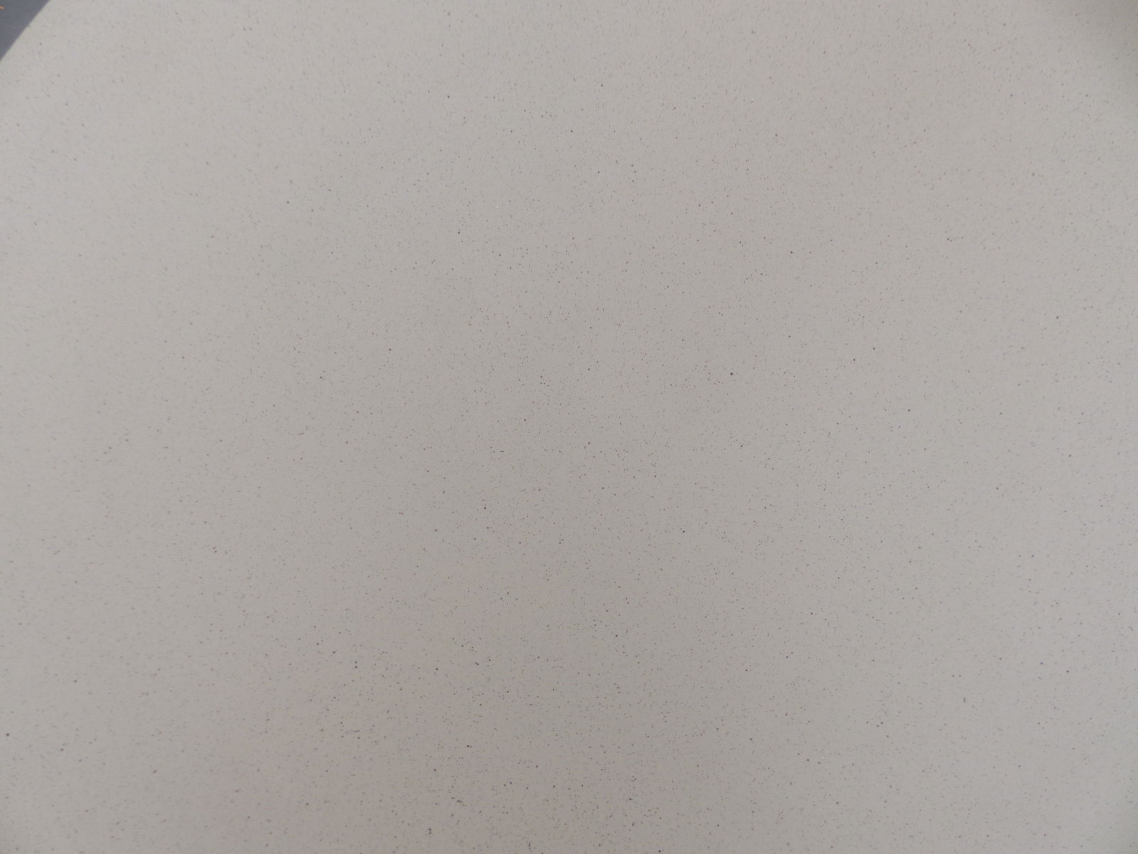 https://cdn.warentuin.nl/media/catalog/product/M/E/MEUB1143000104647_01_luzern_bijzettafel_59_5x45_cm_eadb.JPG