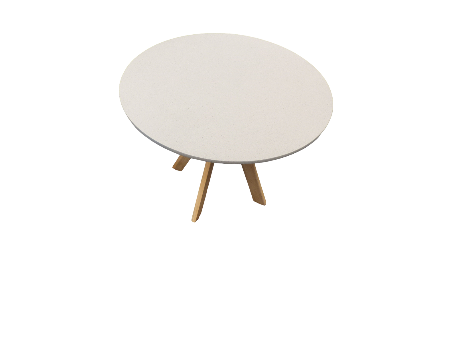 https://cdn.warentuin.nl/media/catalog/product/M/E/MEUB1143000104647_luzern_bijzettafel_59_5x45_cm_9b37.png
