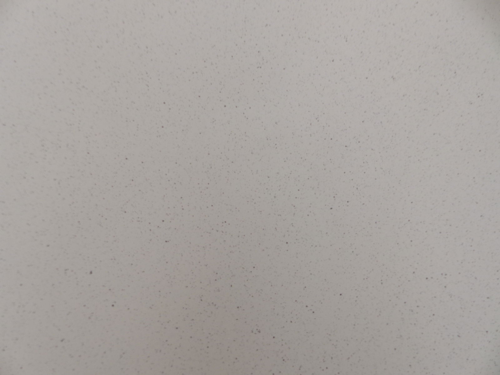 https://cdn.warentuin.nl/media/catalog/product/M/E/MEUB1143000104648_01_luzern_bijzettafel_45x41_cm_9cb4.JPG