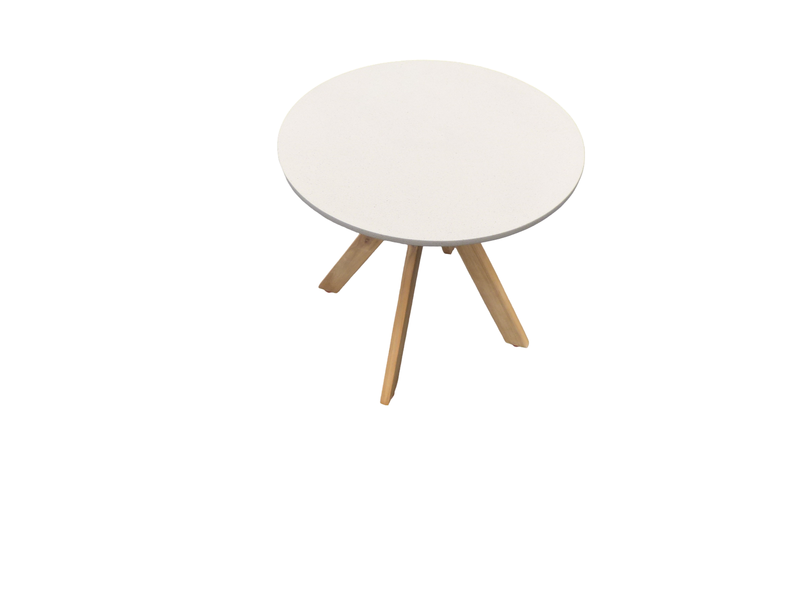 https://cdn.warentuin.nl/media/catalog/product/M/E/MEUB1143000104648_luzern_bijzettafel_45x41_cm_b407.png