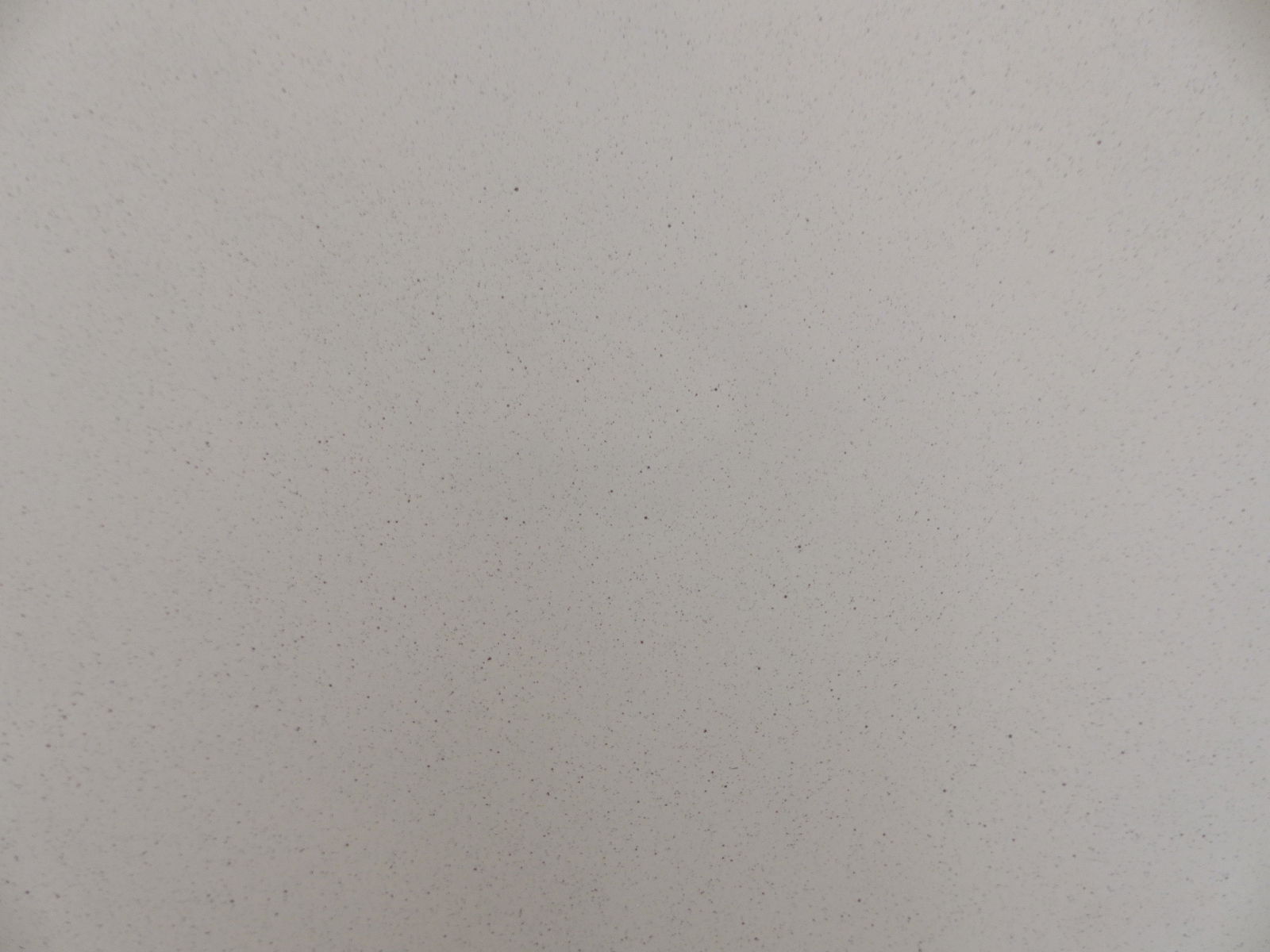 https://cdn.warentuin.nl/media/catalog/product/M/E/MEUB1143000104649_01_luzern_bijzettafel_39x35_5_cm_afca.JPG