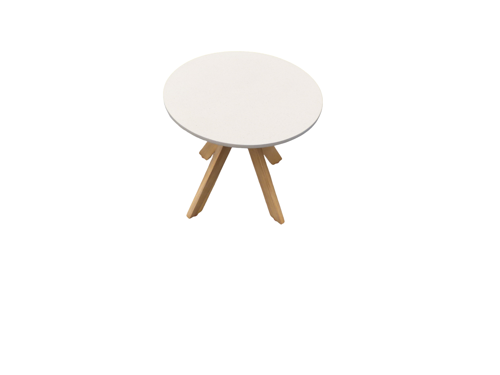 https://cdn.warentuin.nl/media/catalog/product/M/E/MEUB1143000104649_luzern_bijzettafel_39x35_5_cm_654b.png
