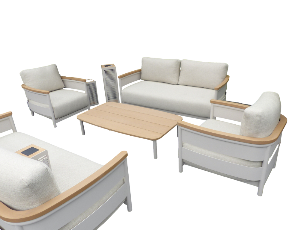 https://cdn.warentuin.nl/media/catalog/product/M/E/MEUB1143000104651_01_wadi_sofa_set_camel_sand_teak_incl_natural_mixed_weave_kus_8b10.png