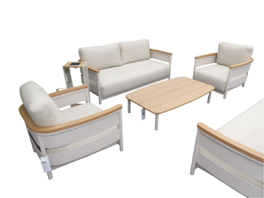 https://cdn.warentuin.nl/media/catalog/product/M/E/MEUB1143000104651_wadi_sofa_set_camel_sand_teak_incl_natural_mixed_weave_kussen_163b.png