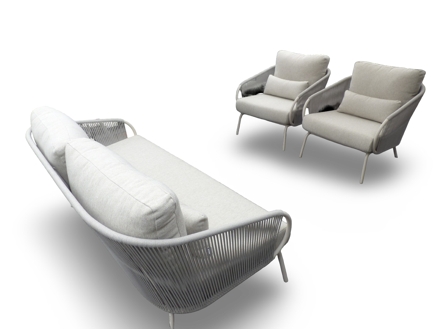 https://cdn.warentuin.nl/media/catalog/product/M/E/MEUB1143000104652_01_nappa_loungeset_camel_sand_teak_keramiek_incl_natural_grav_7369.png