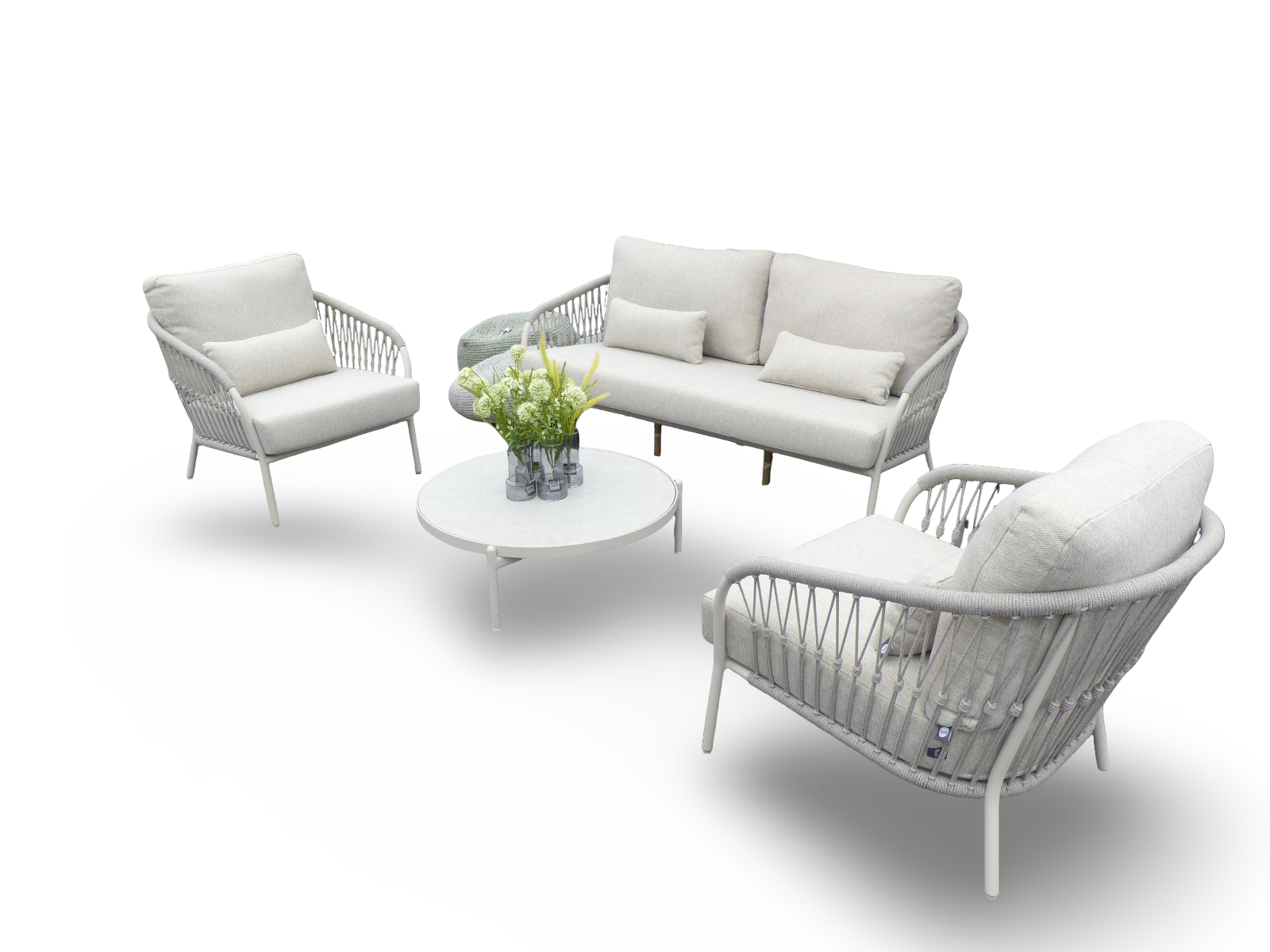 https://cdn.warentuin.nl/media/catalog/product/M/E/MEUB1143000104653_01_dolce_loungeset_camel_sand_teak_keramiek_incl_natural_grav_d8c4.png