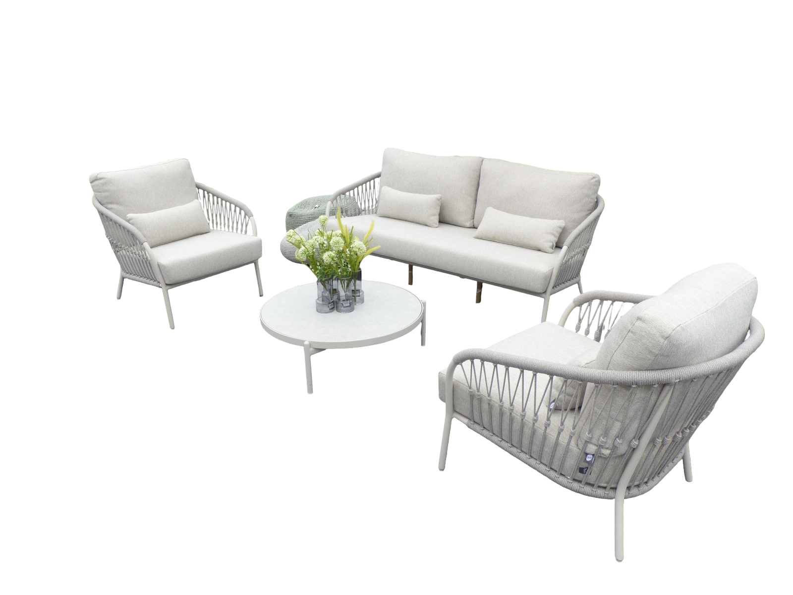 https://cdn.warentuin.nl/media/catalog/product/M/E/MEUB1143000104653_dolce_loungeset_camel_sand_teak_keramiek_incl_natural_gravel__1243.png