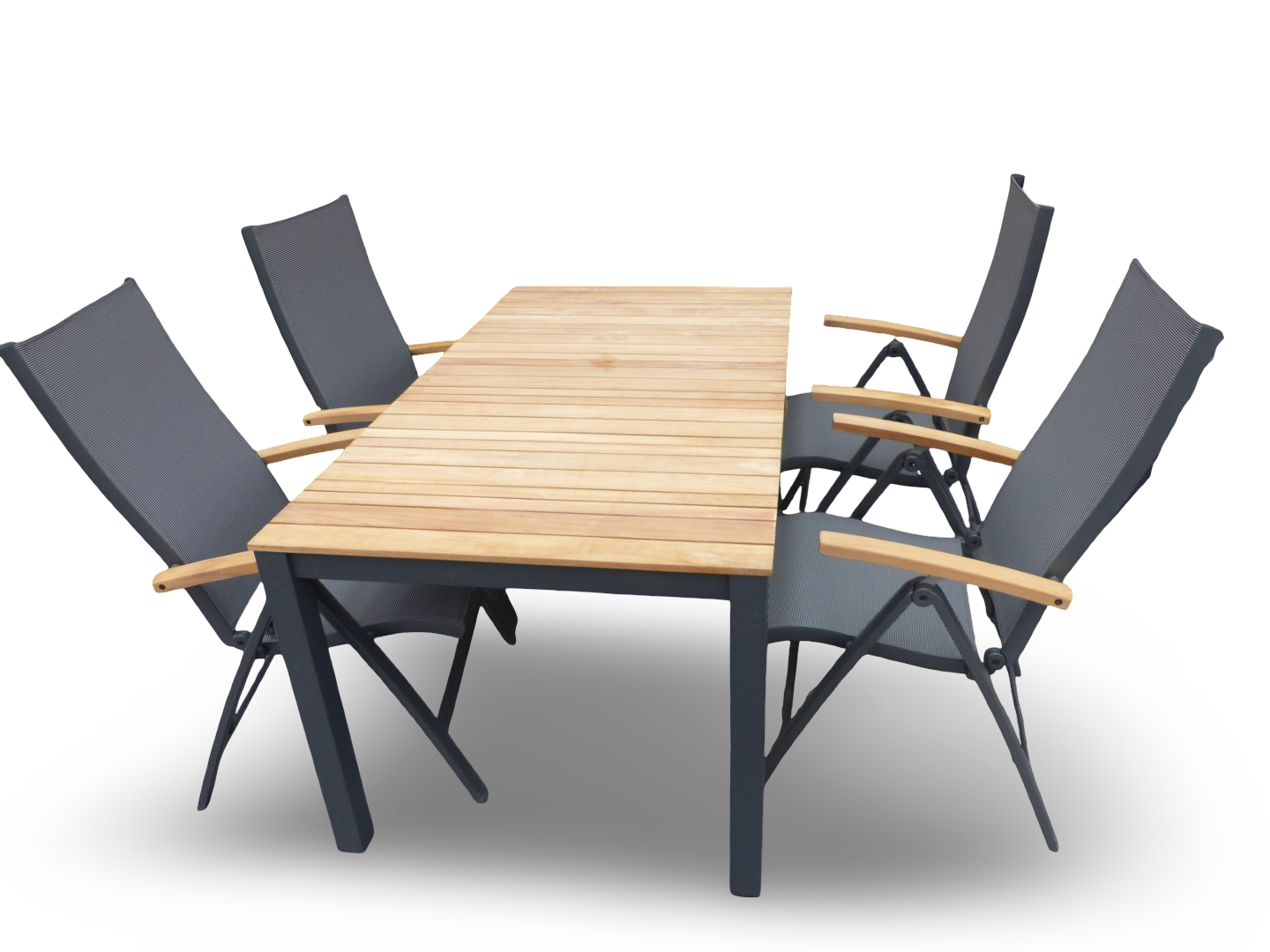 https://cdn.warentuin.nl/media/catalog/product/M/E/MEUB1143000104654_01_set_van_arashi_tafel_169x90_cm_grijs_teak_en_4_lucca_stoel_f4fa.png