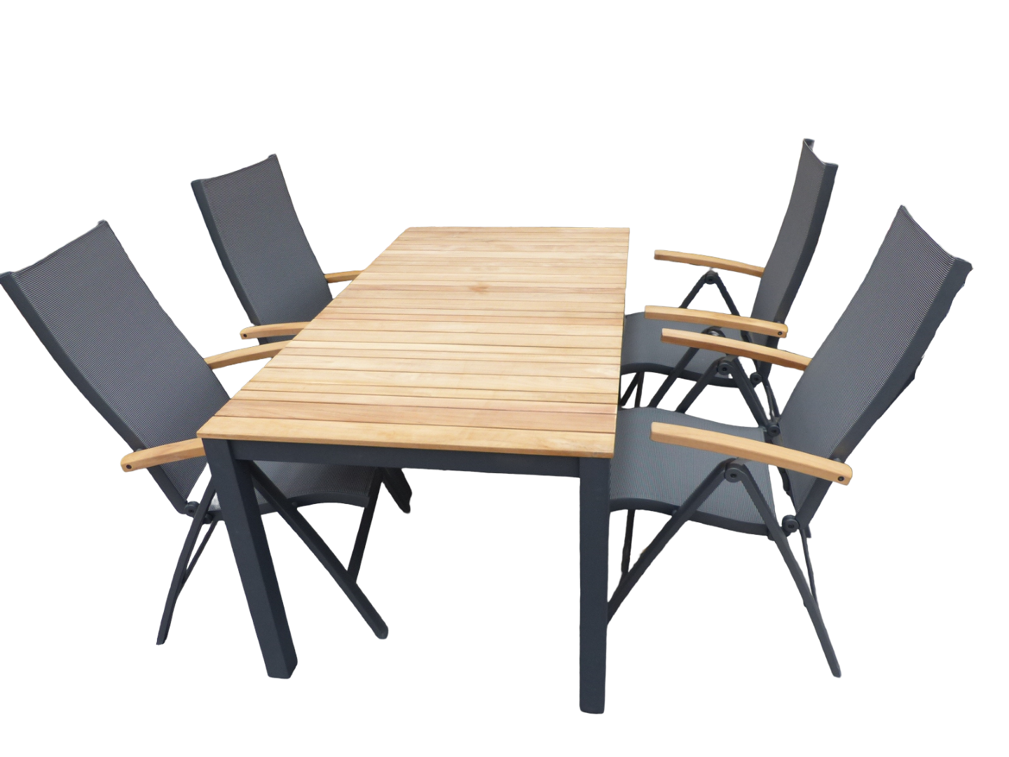 https://cdn.warentuin.nl/media/catalog/product/M/E/MEUB1143000104654_set_van_arashi_tafel_169x90_cm_grijs_teak_en_4_lucca_stoelen__159d.png