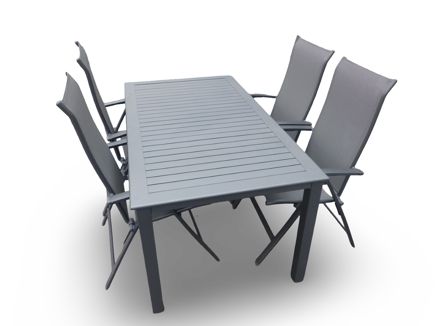 https://cdn.warentuin.nl/media/catalog/product/M/E/MEUB1143000104655_01_set_van_este_tafel_160x90_cm_grijs_en_4_lucca_stoelen_antr_5f0f.png