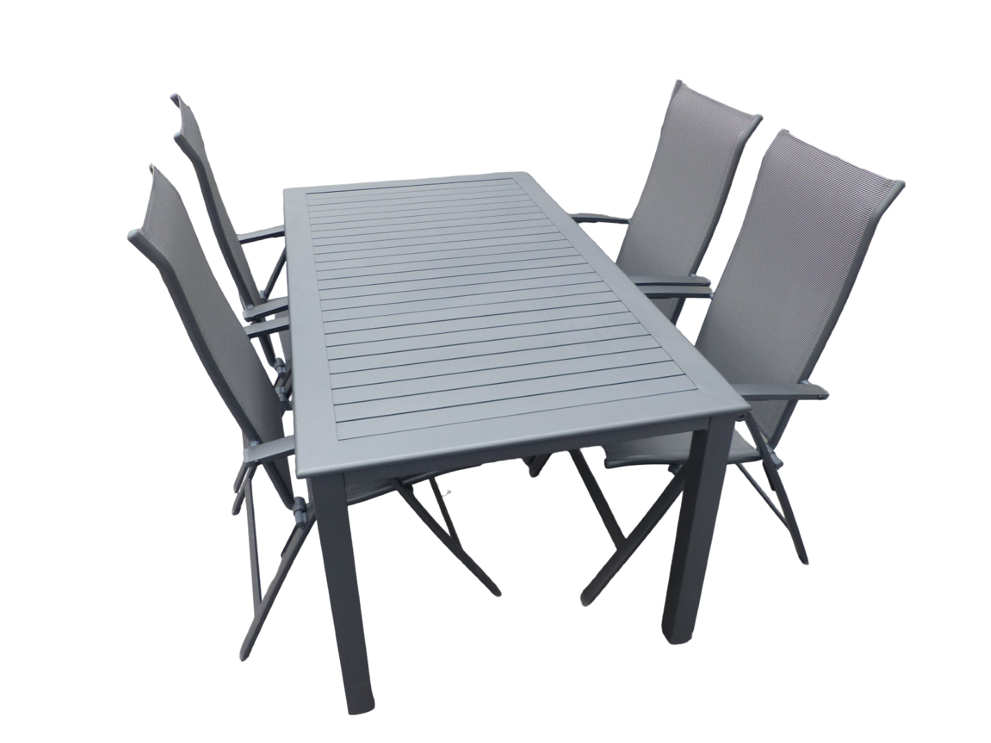 https://cdn.warentuin.nl/media/catalog/product/M/E/MEUB1143000104655_set_van_este_tafel_160x90_cm_grijs_en_4_lucca_stoelen_antraci_8e57.png