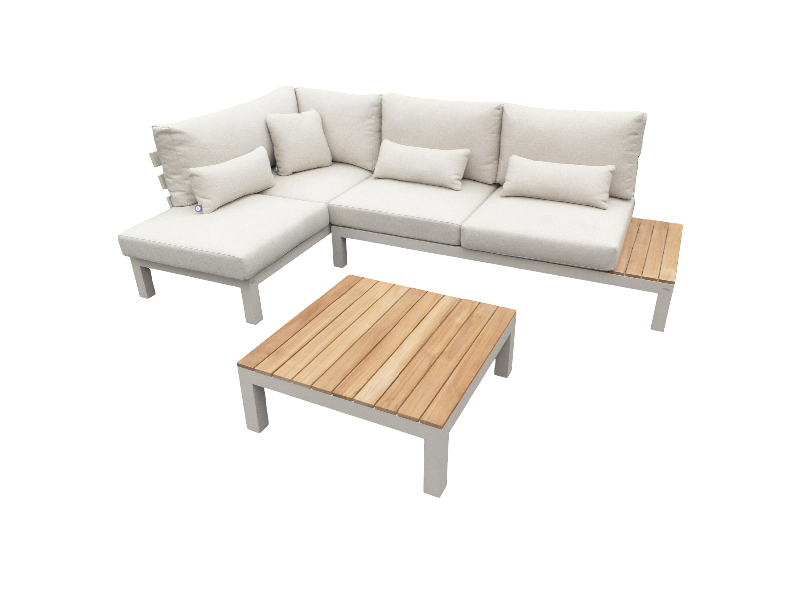 https://cdn.warentuin.nl/media/catalog/product/M/E/MEUB1143000104657_vita_loungeset_chaise_longue_camel_sand_teak_incl_natural_mix_f440.png