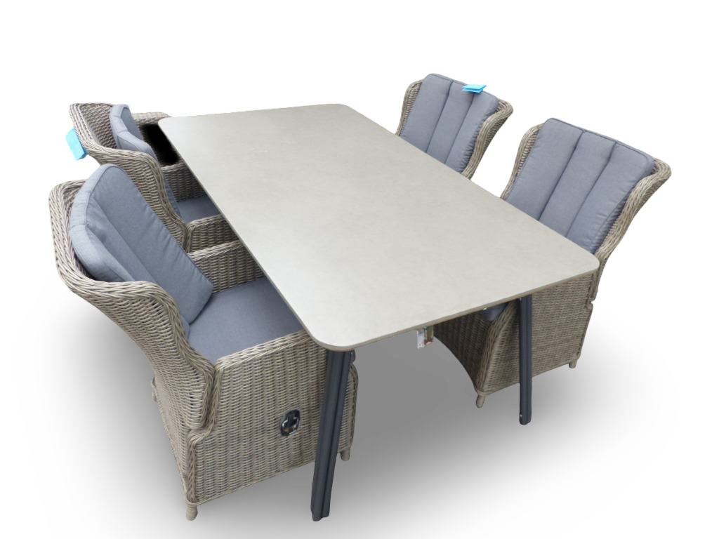 https://cdn.warentuin.nl/media/catalog/product/M/E/MEUB1143000104658_01_set_van_simi_tafel_180x100_cm_antraciet_en_4_darwin_verste_f939.png