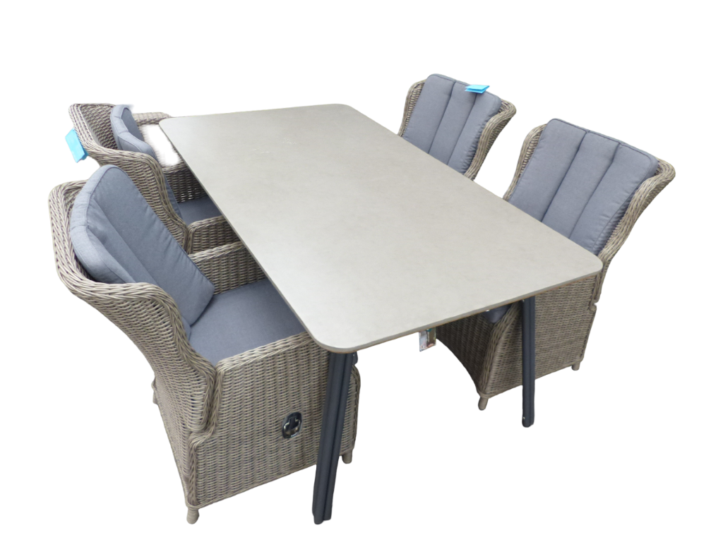 https://cdn.warentuin.nl/media/catalog/product/M/E/MEUB1143000104658_set_van_simi_tafel_180x100_cm_antraciet_en_4_darwin_verstelba_63f3.png
