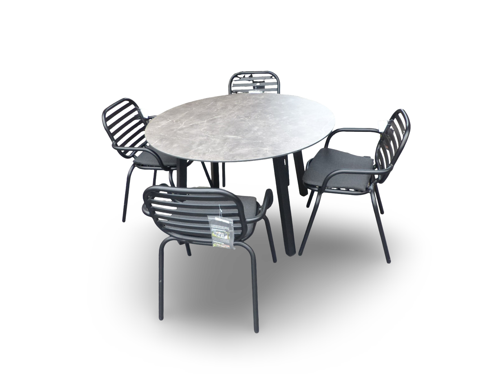 https://cdn.warentuin.nl/media/catalog/product/M/E/MEUB1143000104660_01_set_van_teeburu_tafel_120_cm_concrete_en_4_tomo_stoelen_zw_8dac.png