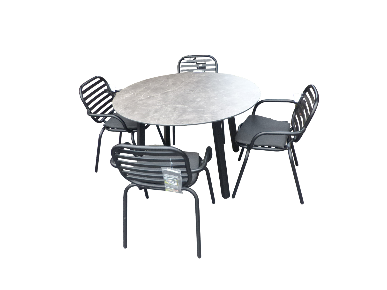 https://cdn.warentuin.nl/media/catalog/product/M/E/MEUB1143000104660_set_van_teeburu_tafel_120_cm_concrete_en_4_tomo_stoelen_zwart_731a.png