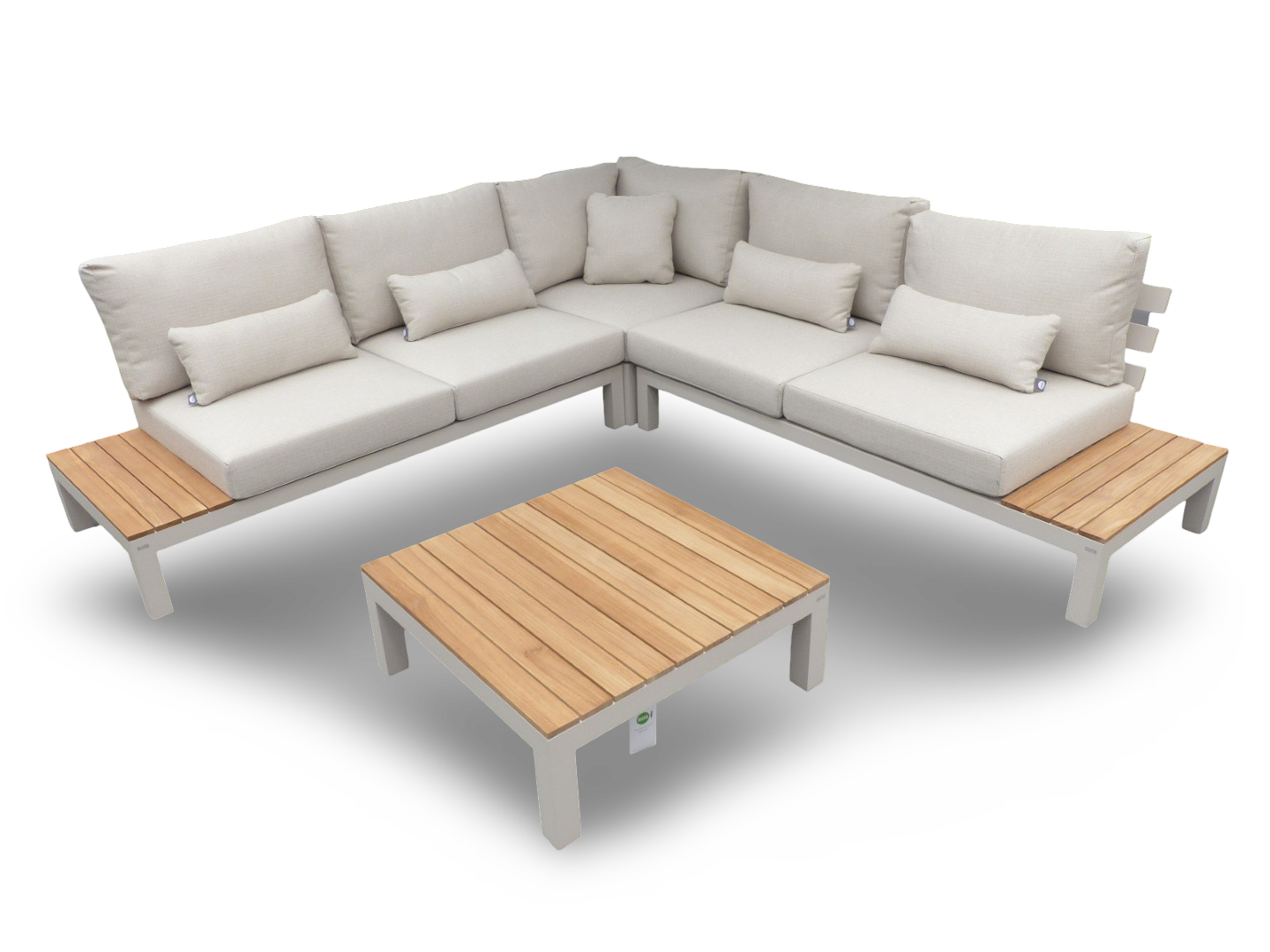 https://cdn.warentuin.nl/media/catalog/product/M/E/MEUB1143000104661_01_vita_cornerset_camel_sand_teak_inclujsief_natural_mixed_we_031c.png