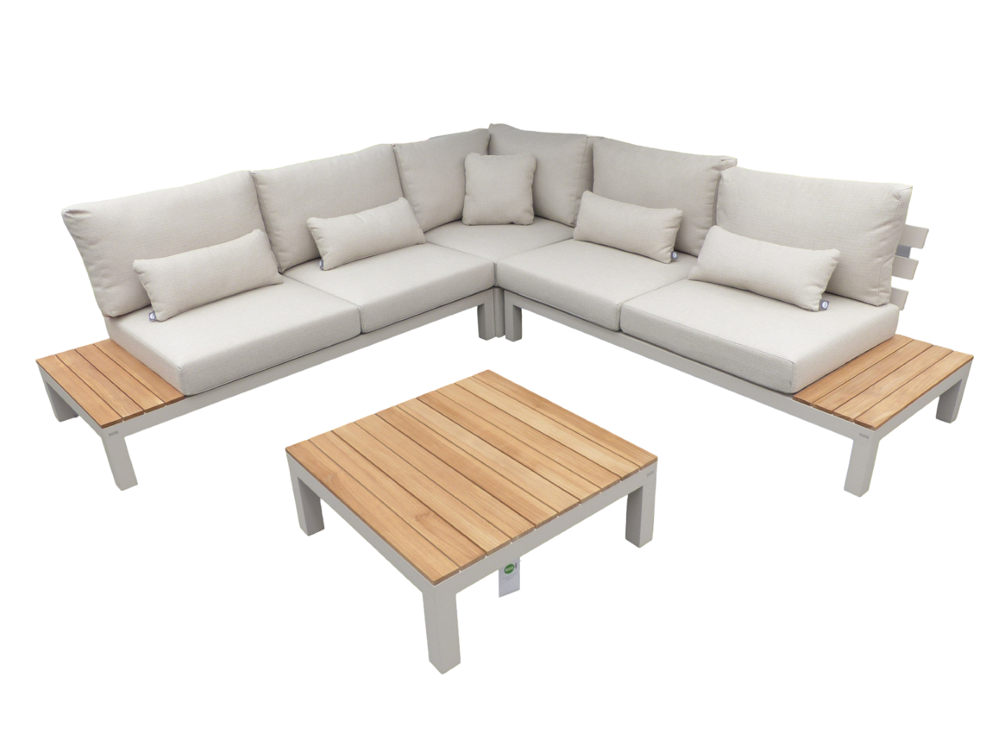 https://cdn.warentuin.nl/media/catalog/product/M/E/MEUB1143000104661_vita_cornerset_camel_sand_teak_inclujsief_natural_mixed_weave_79e7.png