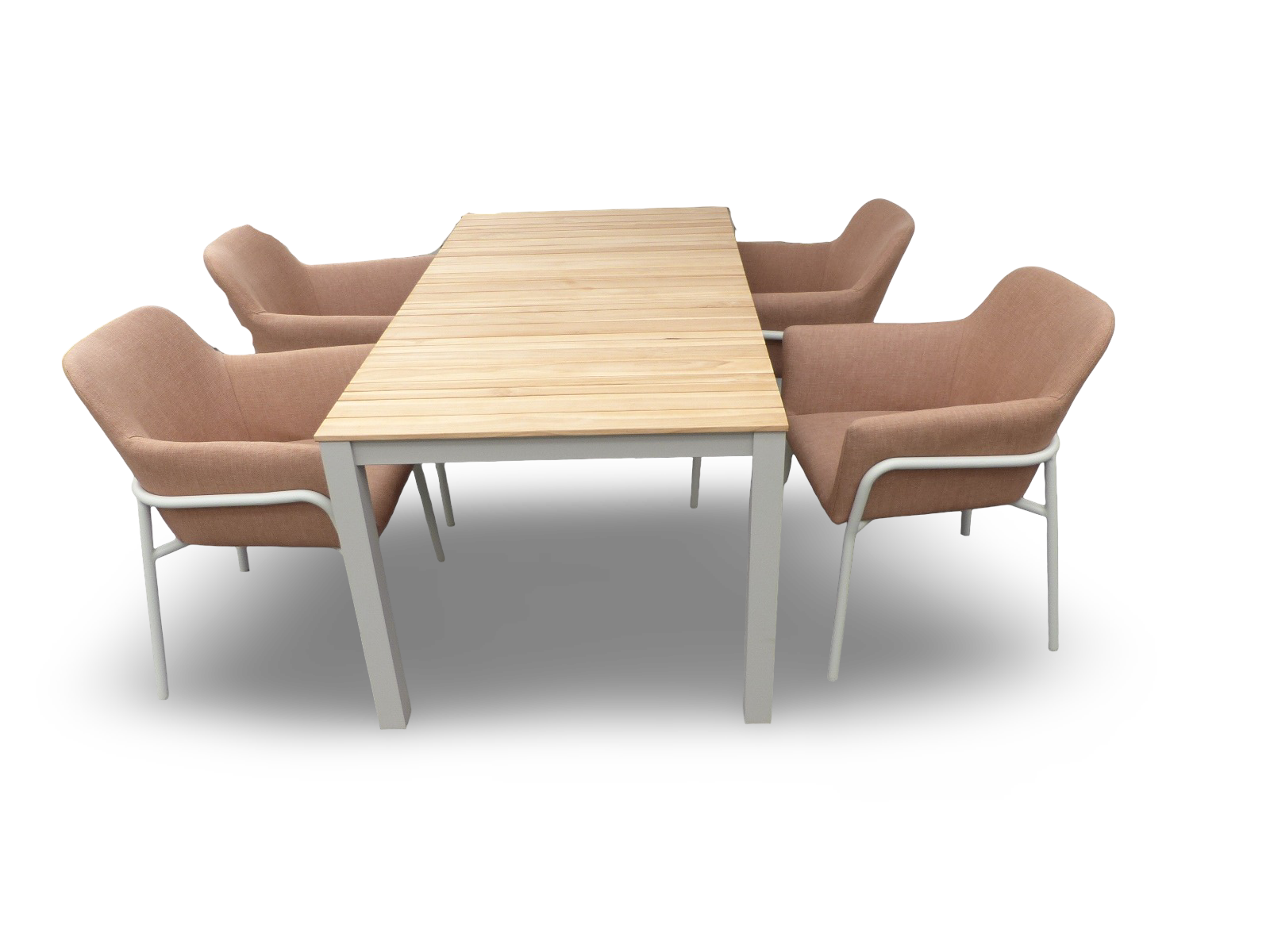https://cdn.warentuin.nl/media/catalog/product/M/E/MEUB1143000104662_01_set_van_arashi_tafel_169x90_cm_salix_teak_en_4_take_stoele_d48d.png