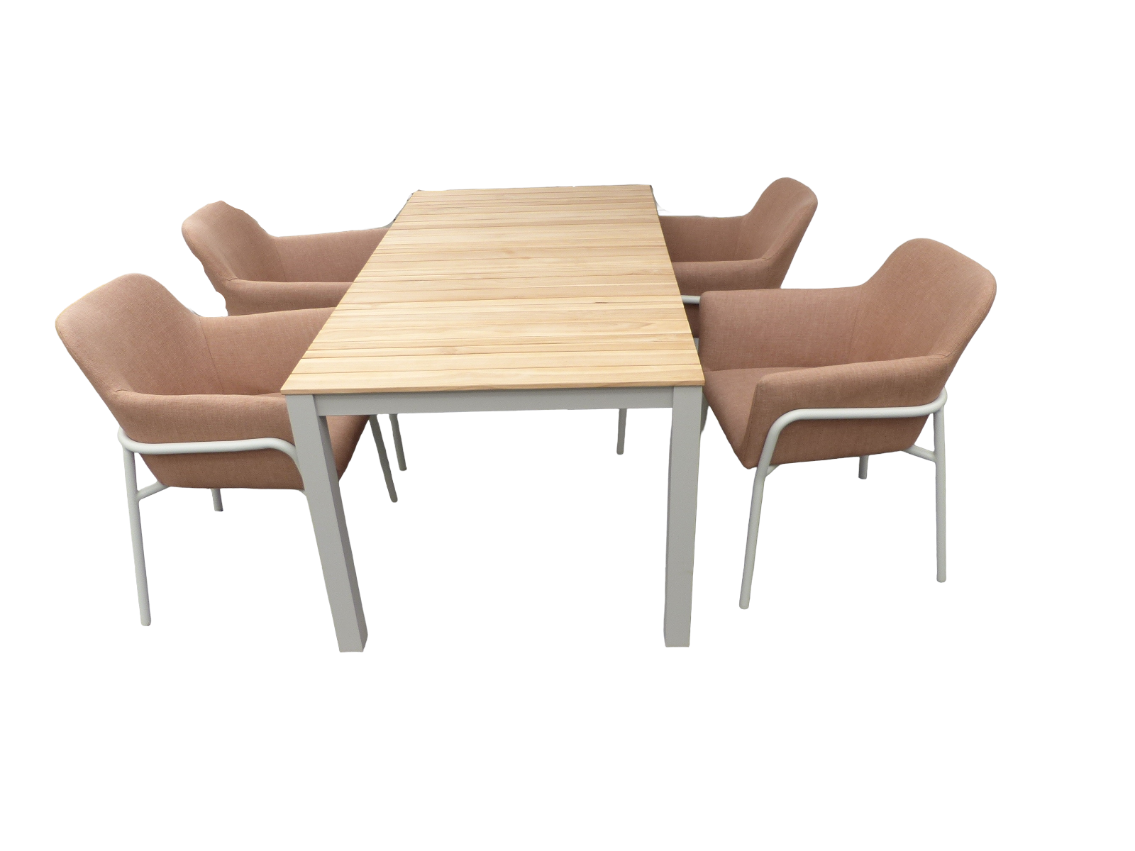https://cdn.warentuin.nl/media/catalog/product/M/E/MEUB1143000104662_set_van_arashi_tafel_169x90_cm_salix_teak_en_4_take_stoelen_s_78c4.png