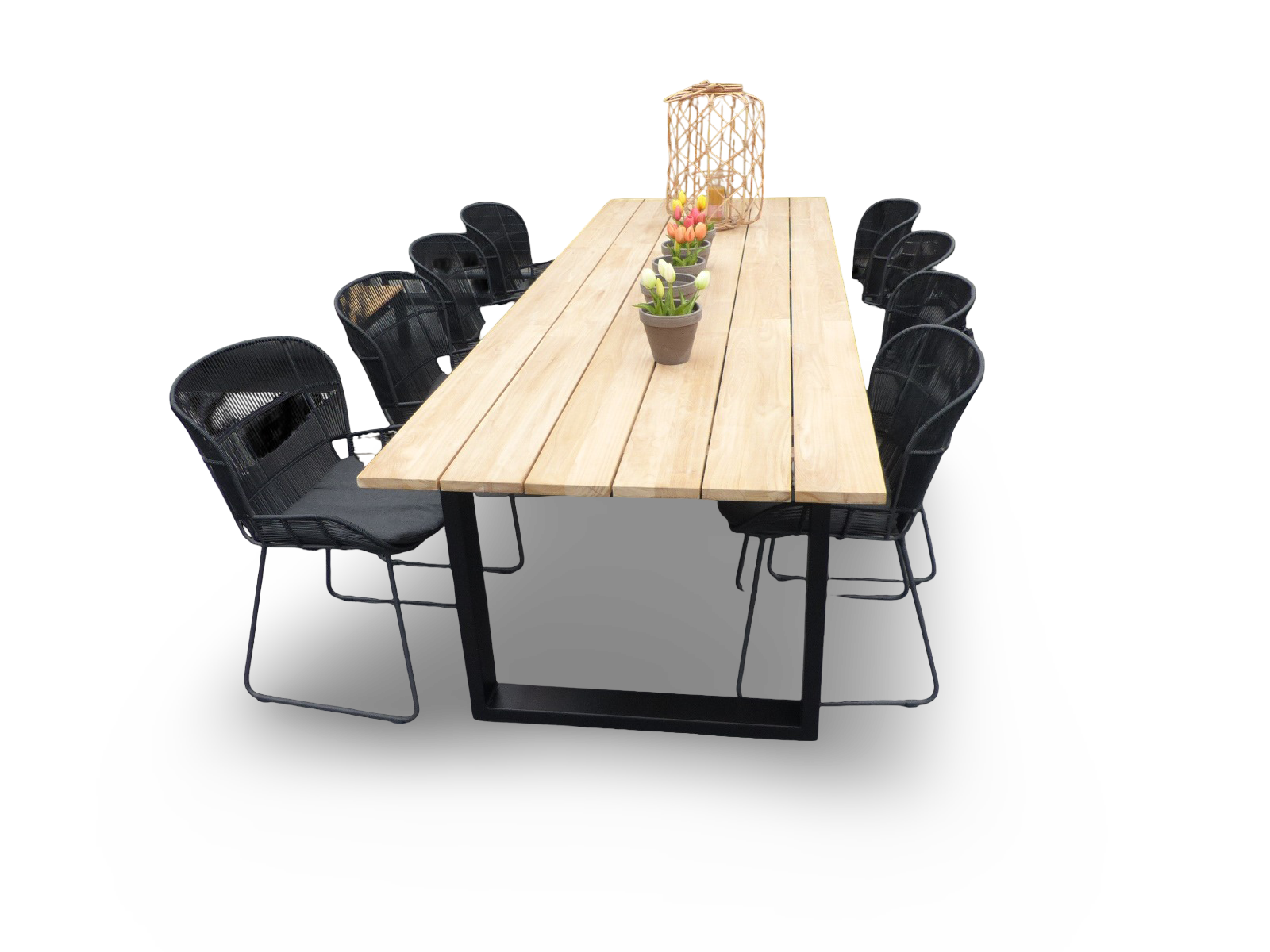 https://cdn.warentuin.nl/media/catalog/product/M/E/MEUB1143000104663_01_set_van_kaihou_tafel_300x100x76_cm_zwart_teak_en_8_faye_st_219a.png