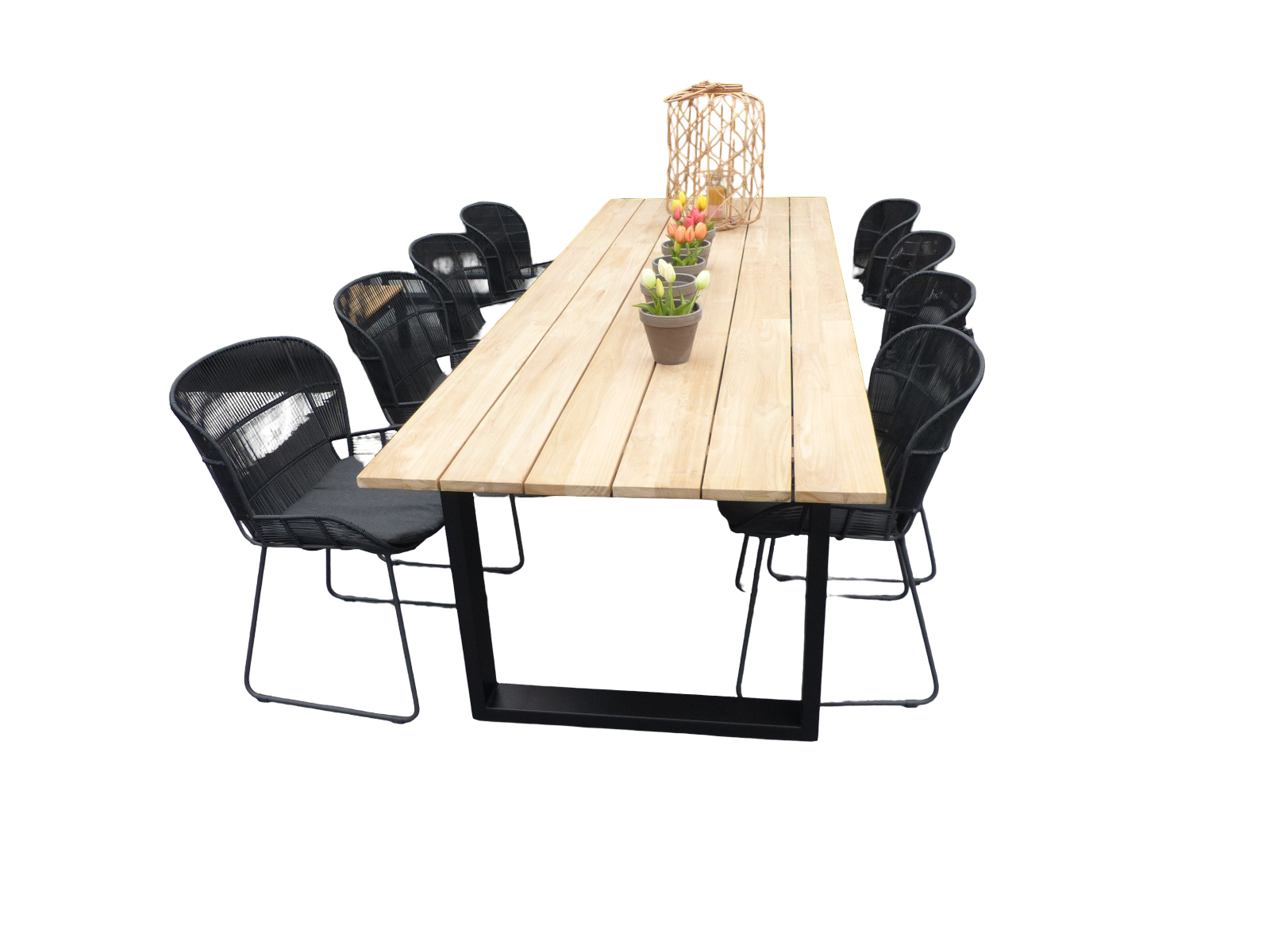 https://cdn.warentuin.nl/media/catalog/product/M/E/MEUB1143000104663_set_van_kaihou_tafel_300x100x76_cm_zwart_teak_en_8_faye_stoel_f41a.png