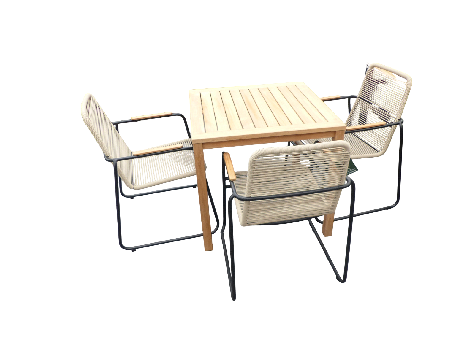 https://cdn.warentuin.nl/media/catalog/product/M/E/MEUB1143000104664_01_set_van_trento_tafel_80x80x75_teak_en_4_wasabi_stoelen_nat_fc3c.png