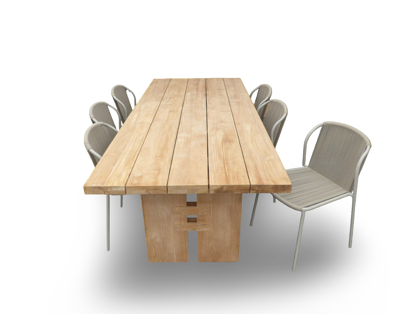 https://cdn.warentuin.nl/media/catalog/product/M/E/MEUB1143000104665_01_set_van_zen_tafel_240x100x75_cm_teak_en_6_vedella_stoelen__0a06.png