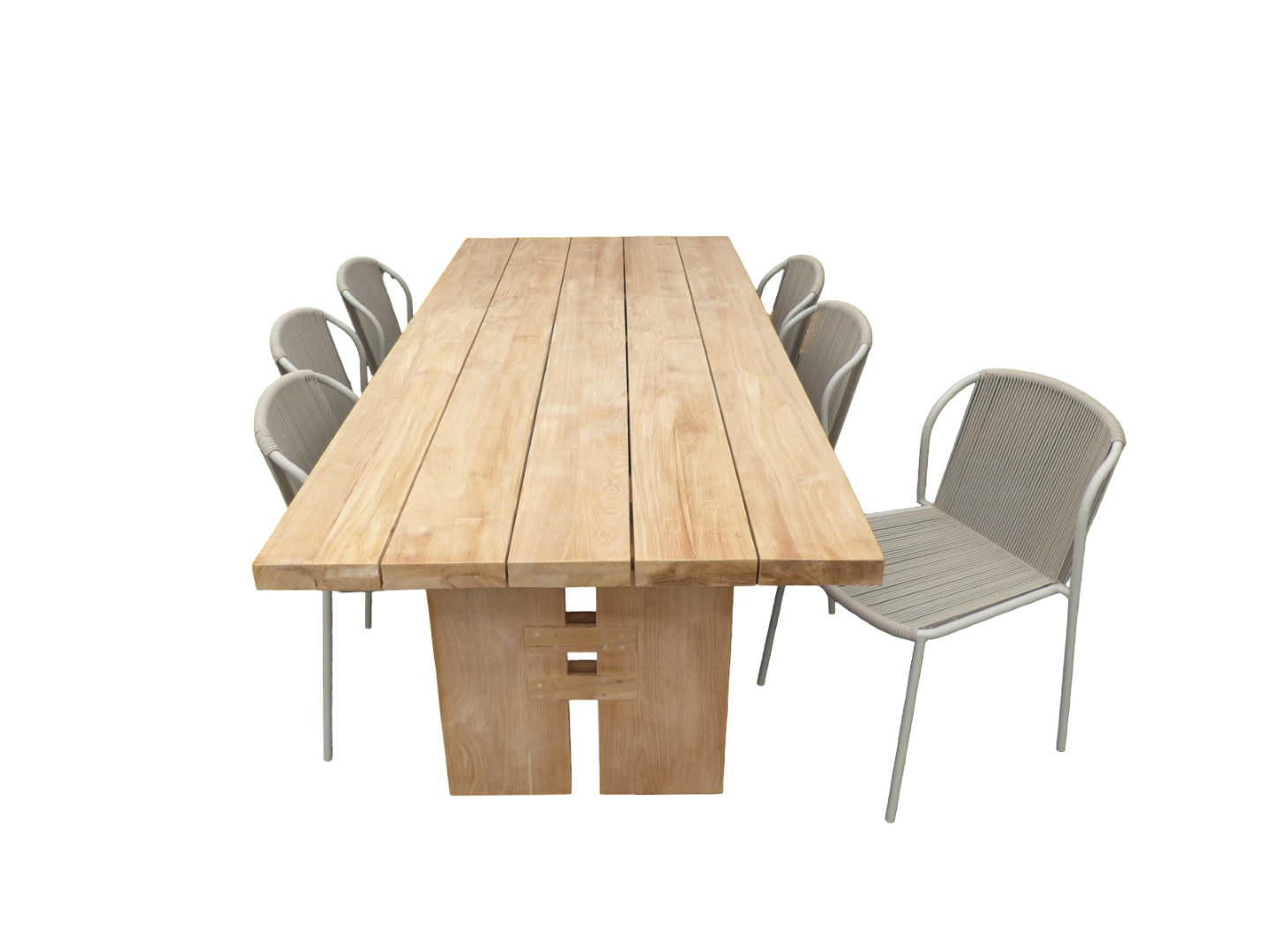 https://cdn.warentuin.nl/media/catalog/product/M/E/MEUB1143000104665_set_van_zen_tafel_240x100x75_cm_teak_en_6_vedella_stoelen_za__7c8a.png