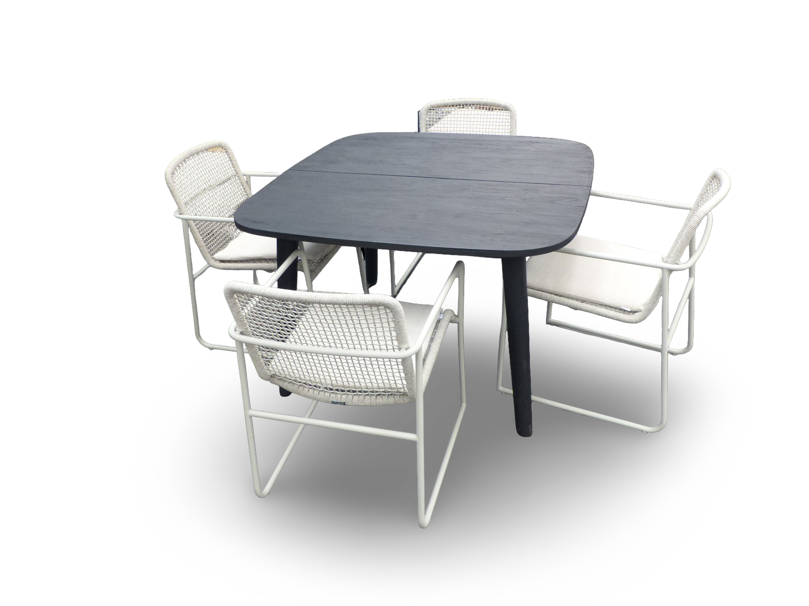 https://cdn.warentuin.nl/media/catalog/product/M/E/MEUB1143000104666_01_set_van_lennon_tafel_120x120x76_cm_charcoal_en_4_mira_stoe_61bf.png